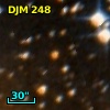 CGCS 2848
