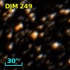 2MASS J10465605-5817406