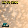 CD-59  3216