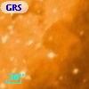 GRS 287.40 -00.60