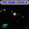 TYC 4348-1714-1