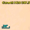 Caswell H2O 287.37-00.62