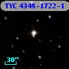 TYC 4348-1722-1