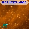 IRAS 10379-6000