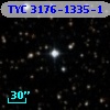 TYC 3176-1335-1