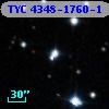 TYC 4348-1760-1