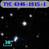 TYC 4348-1815-1