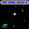 TYC 4348-1824-1