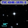 TYC 4348-1878-1