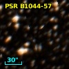 PSR B1044-57