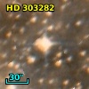 TYC 8626-1007-1