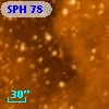 SPH  78