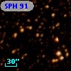 SPH  91