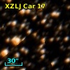 2MASS J10465818-5814543