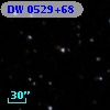 DW 0529+68