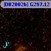 [DB2002b] G287.12+0.51