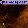 [DB2002b] G287.23+0.14