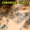 [DB2002b] G287.24-0.21