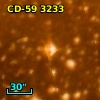 CD-59  3233