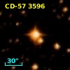 CD-57  3596