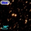 Hen 3-498