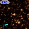 CPD-58  2925