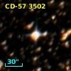 CD-57  3502