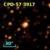 CPD-57  3917