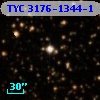 TYC 3176-1344-1