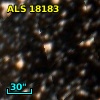 ALS 18183