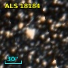 ALS 18184