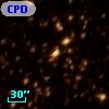 CPD-58  2772