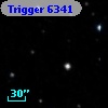 Trigger  6341