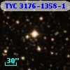 TYC 3176-1358-1