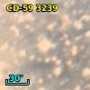 CD-59  3239