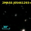 1RXS J054614.1+673958