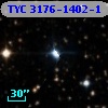 TYC 3176-1402-1