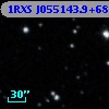 1RXS J055143.9+684849