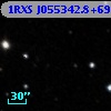 1RXS J055342.8+692046