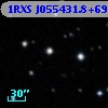 1RXS J055431.8+690733