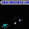 1RXS J055507.6+700654