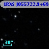 1RXS J055722.9+683219