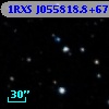 1RXS J055818.8+675322