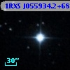1RXS J055934.2+680857