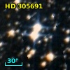 HD 305691