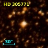 HD 305771