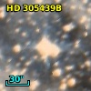 CD-59  3236B