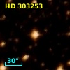 HD 303253
