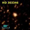 HD 303346