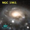NVSS J054204+692234